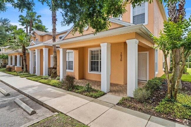 Building Photo - 1530 Still Dr Rental