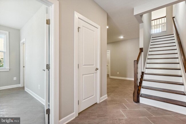 Building Photo - 9314 Sweetbay Magnolia Ct