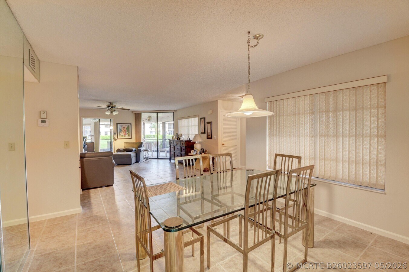 Photo - 15711 Loch Maree Ln Unit 4702