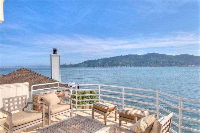 Photo - 55 W Shore Rd