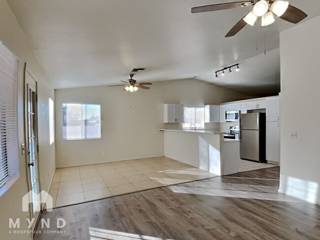 Photo - 3079 S Marissa Dr