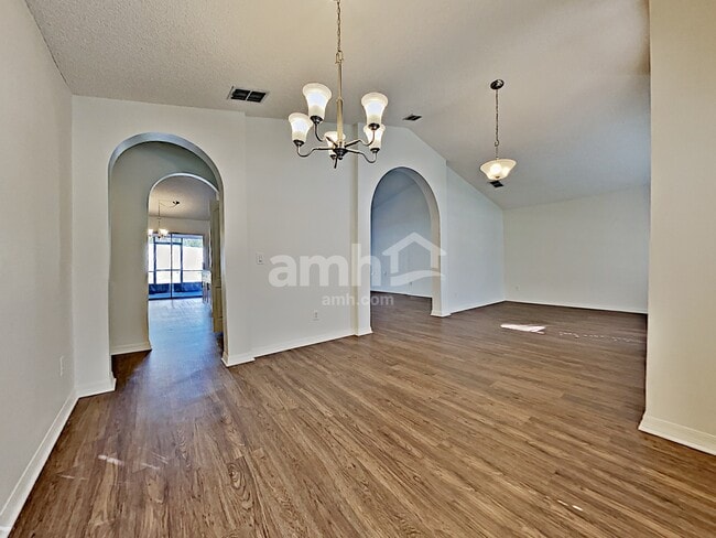 Photo - 8813 Scenic Vista Ct