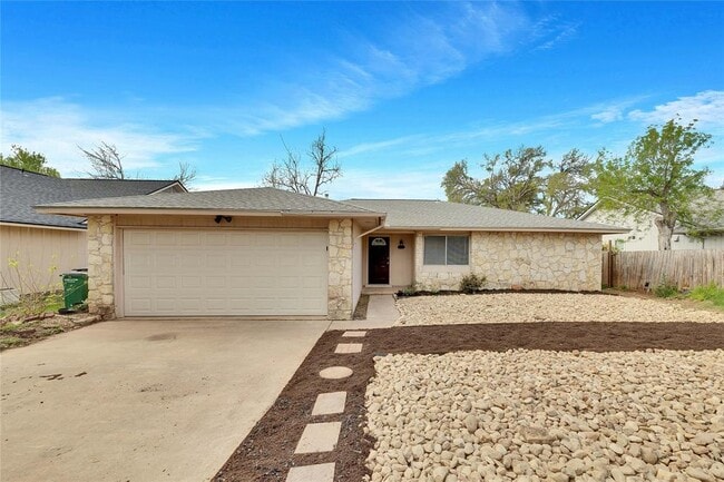 Photo - 4707 Ganymede Dr Casa