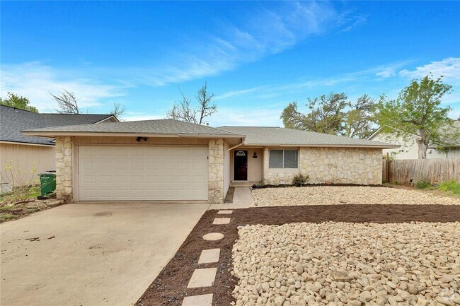 Building Photo - 4707 Ganymede Dr Rental
