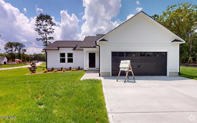 Building Photo - 301 Grand Oaks Dr Rental