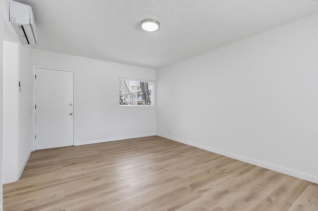 3636 W Imperial Hwy
