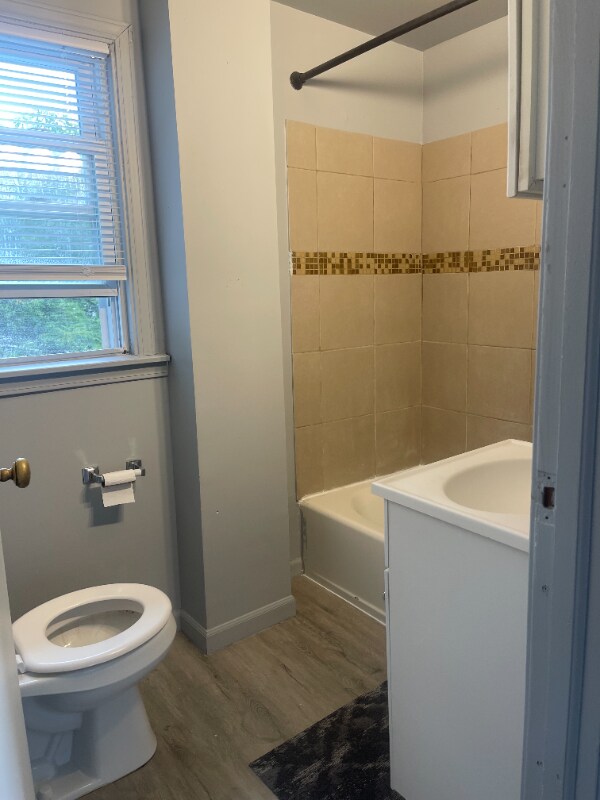 Photo - 1311 S State St Unit 2