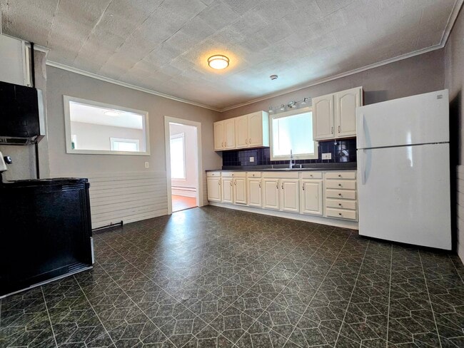 Photo - 3 Pearl St Unidad 2