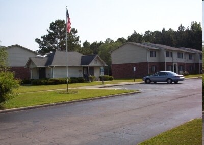 apartments in havelock nc
