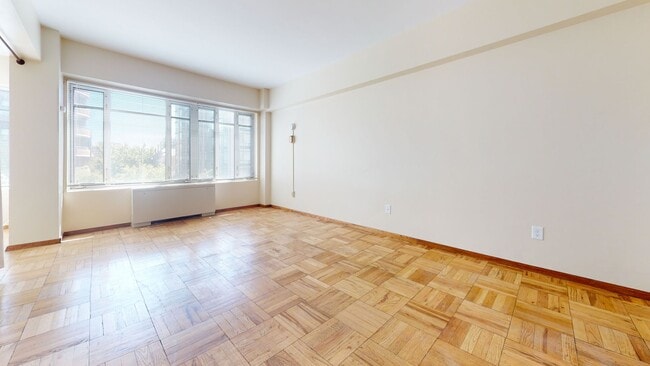 Photo - 1711 Massachusetts Ave NW