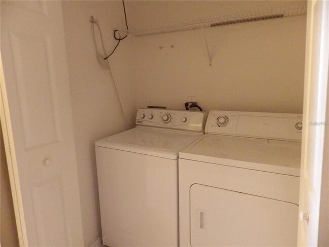 Photo - 4216 Winding River Way