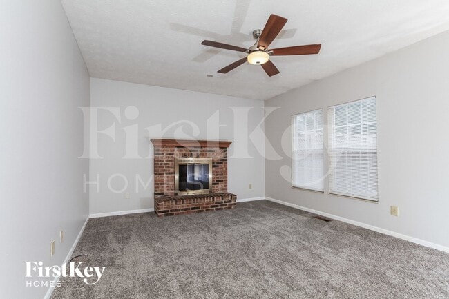 Photo - 5707 Villas Creek Dr