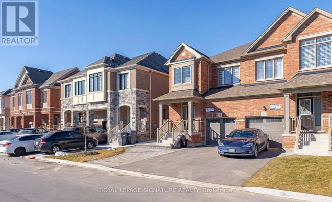 Photo - 24 Fordham Rd