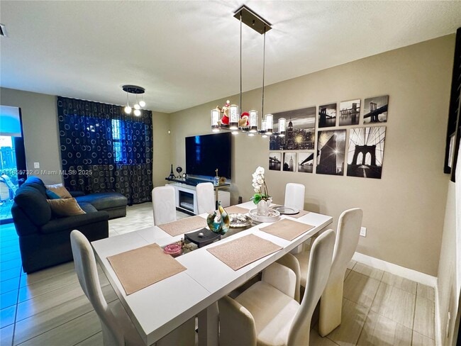 Photo - 7924 NW 105th Ave