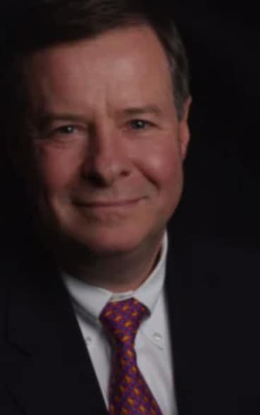 Primary Contact Photo