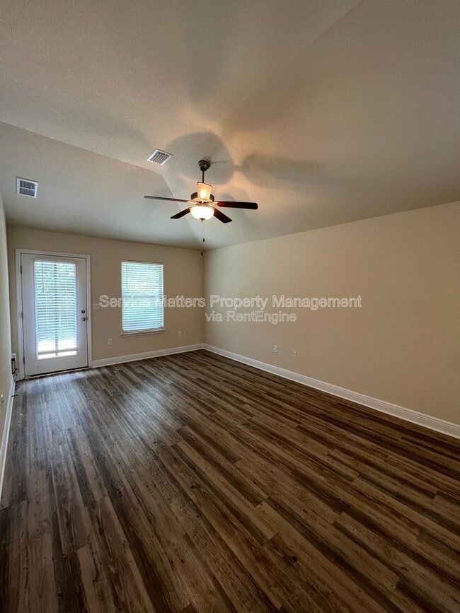 Photo - 5136 Carmell Ridge Cir