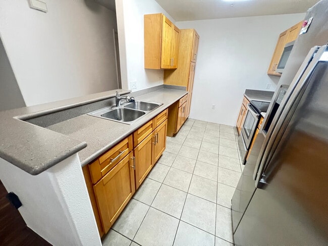 Photo - 91-1015-1015 Kamaaha Ave