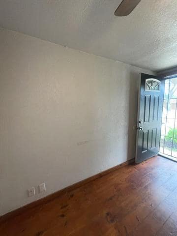 Photo - 1705 Chris Craft Dr Unit 10