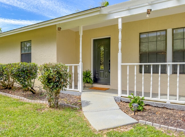 Photo - 8514 Raquel Ln