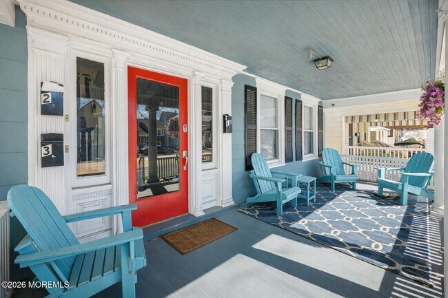 Photo - 123 Main Ave