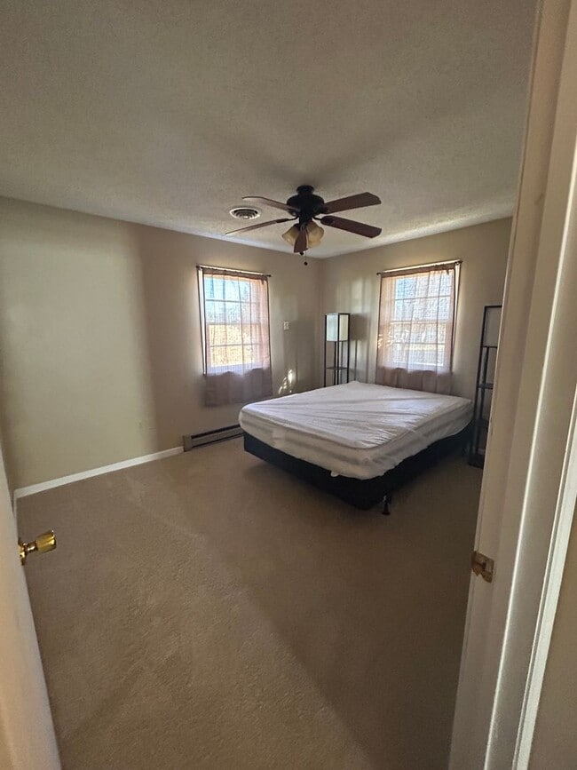 Photo - For Rent — Charming Furnished 2 Bedroom Home in Belspring, VA