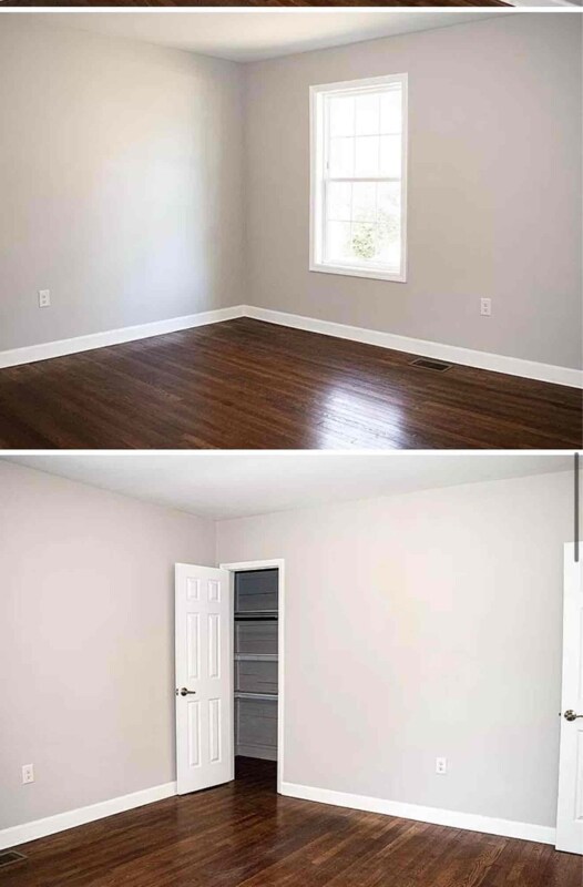 Photo - 333 Ammons Rd