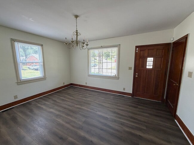 Photo - 2 Bed 1 Bath Home