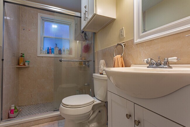 Photo - 58-60 Colborne Rd Unit 58