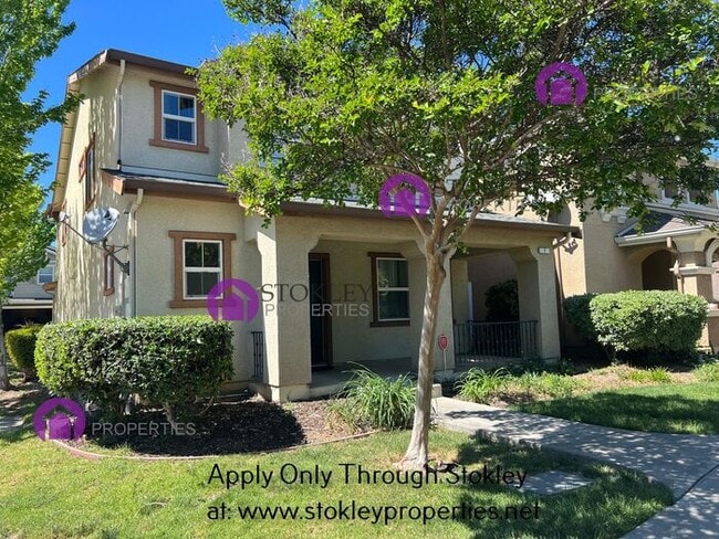 Building Photo - 1 Addison Ct