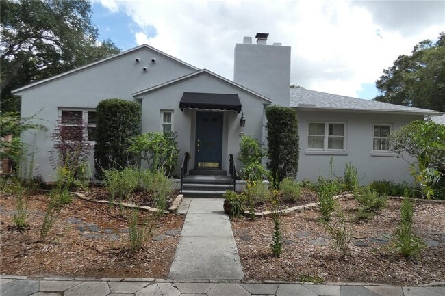Photo - 637 23rd Ave N Casa