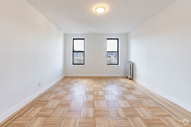 Building Photo - 258 Wadsworth Ave Rental