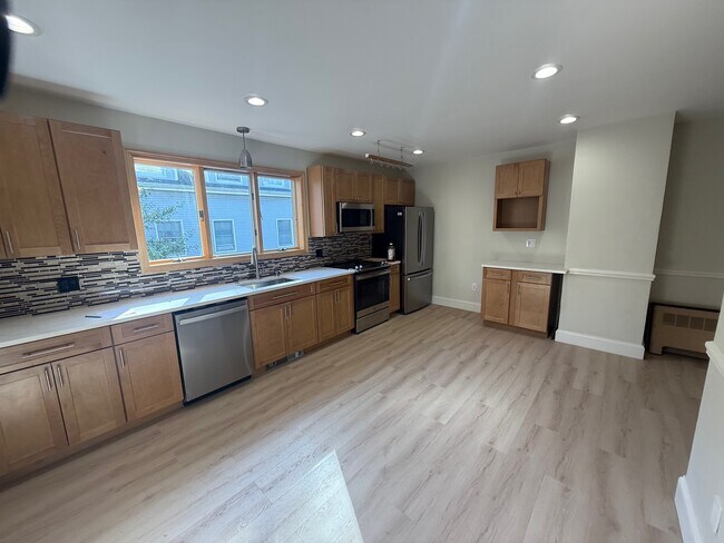 Photo - 48 Shannon St