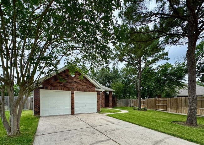 Photo - 15027 Winding Black Cherry Ln