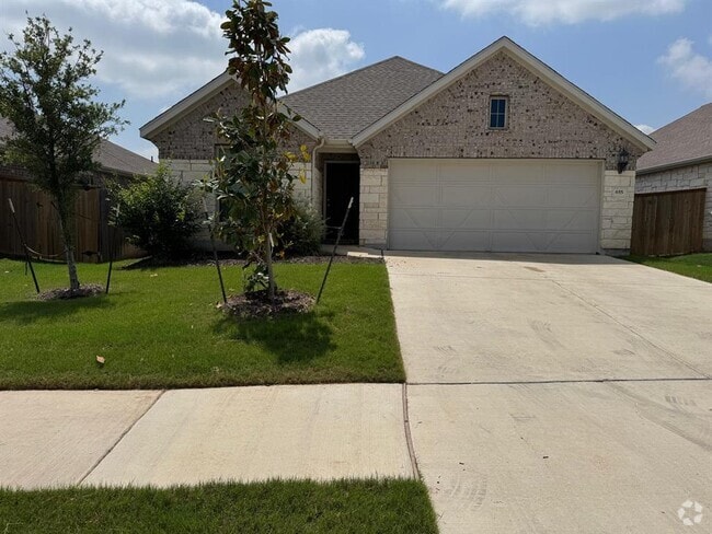 Building Photo - 655 Windbrook Dr Rental