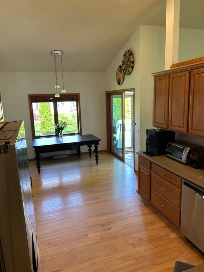 Photo - Charming West Side Single Family Home