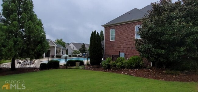 Photo - 3433 Cascade Parc Blvd SW