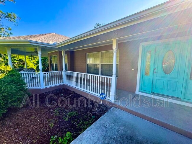 Photo - 4114 Rock Creek Dr