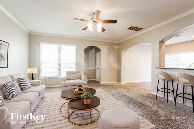 Photo - 139 Piney Pathway