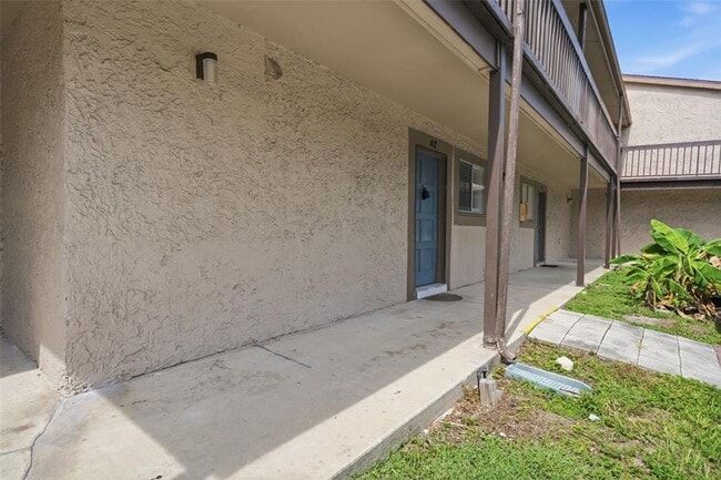 Photo - 6314 Newtown Cir Unit 14A2