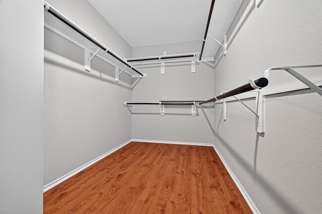 Photo - 5310 Songlark Bluff Cir