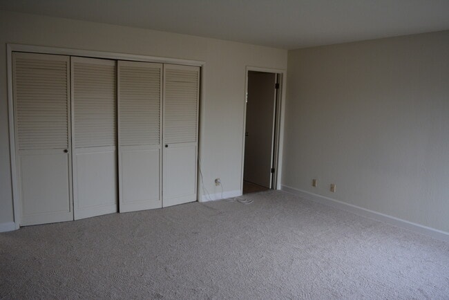 Photo - Single Family Home with Pool