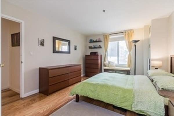Photo - 950 Massachusetts Ave Unit 318