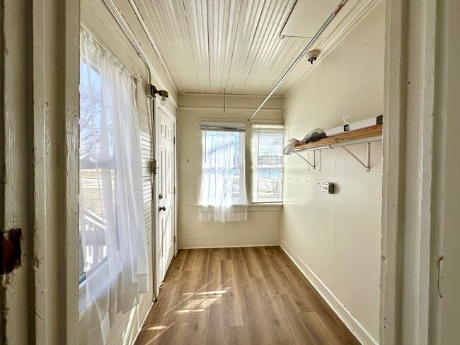 Photo - 314 S 2nd Ave