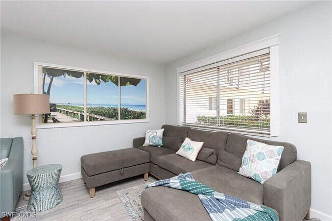 Photo - 766 Central Ave Unidad 112