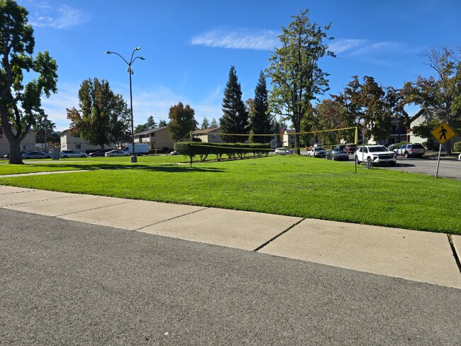 Photo - 1751 Ross Cir Apartment Unit 2