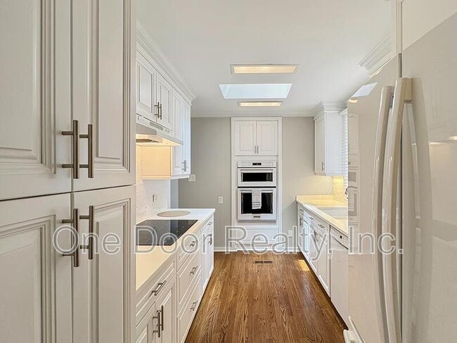 Photo - 609 Indian Springs Ct