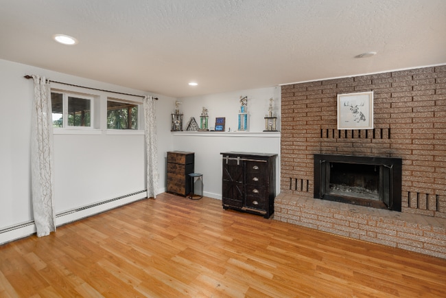 Photo - 1608 Alder Ct