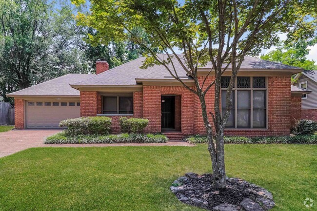 Building Photo - 8247 Timber Creek Dr Rental