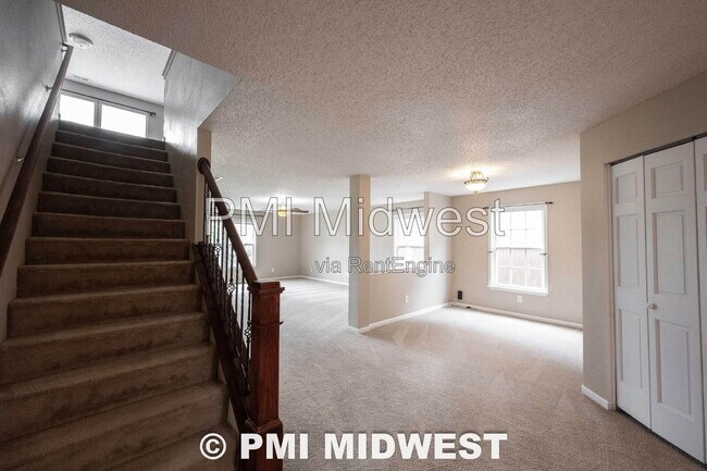 2143 Olympia Dr