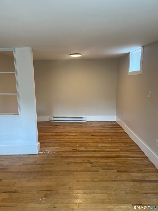 Photo - 43 Wallens St Unit 1st